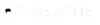 LOGO SCASE ZONE